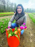 Obituary: Lisa Marie (Lepre) Taylor