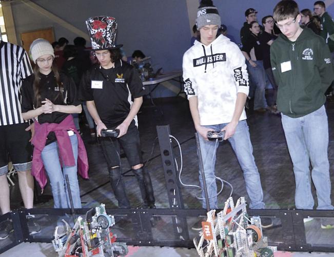 Kennett High School 2019 world qualifiers Robotics Team-1.pdf