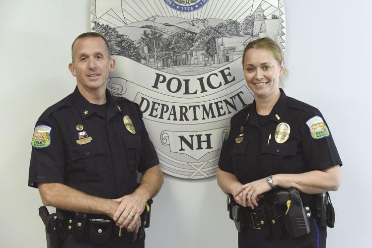 10-1-20 Chief Mattei