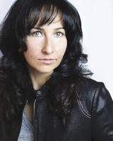 Singer-Songwriter Briana Cash comes to Runnells Hall on Saturday