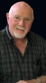 Eli Marois