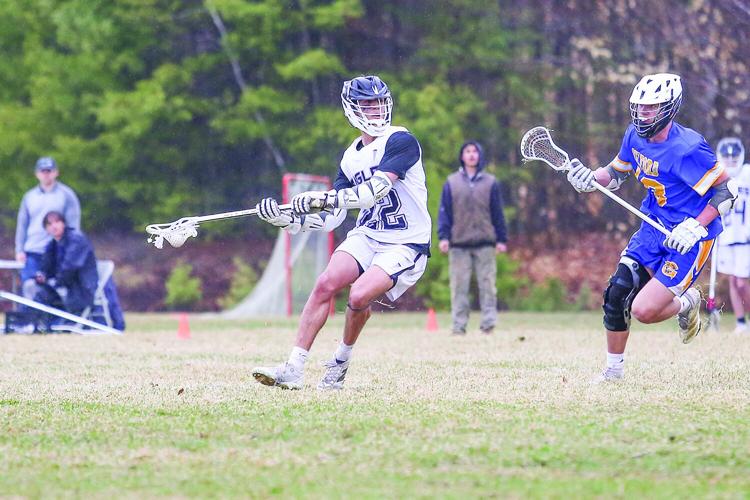 04-15-26 KHS BLax baker shot