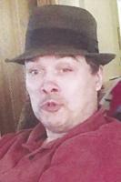 Obituary: Travis W. Smith