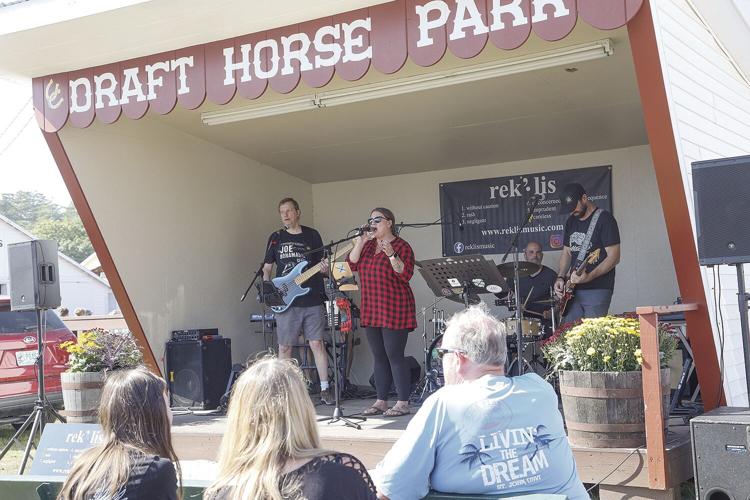 10-01-23 Fryeburg Fair reklis