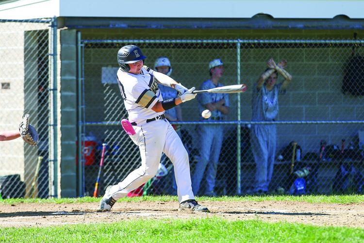 05-22-26 KHS BB james hit