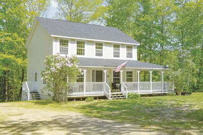 8-6-2022 Property of the Week