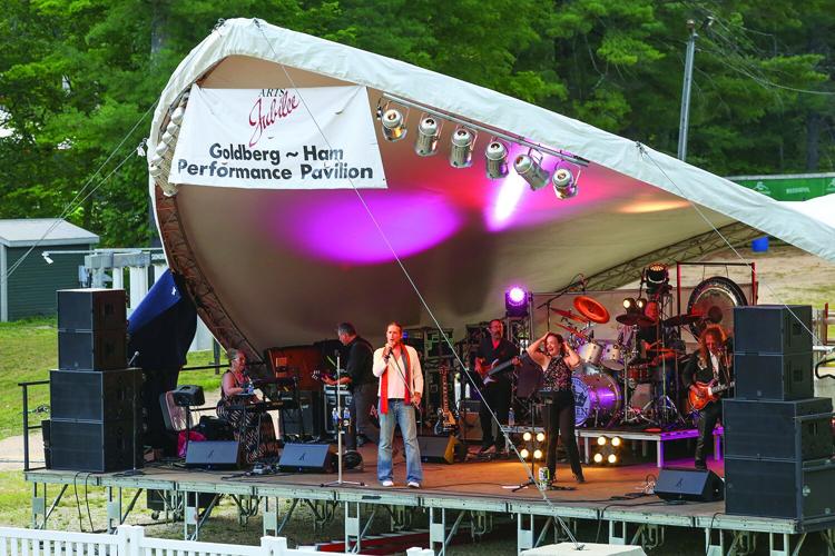 07-16-26 Arts Jubilee stage wide