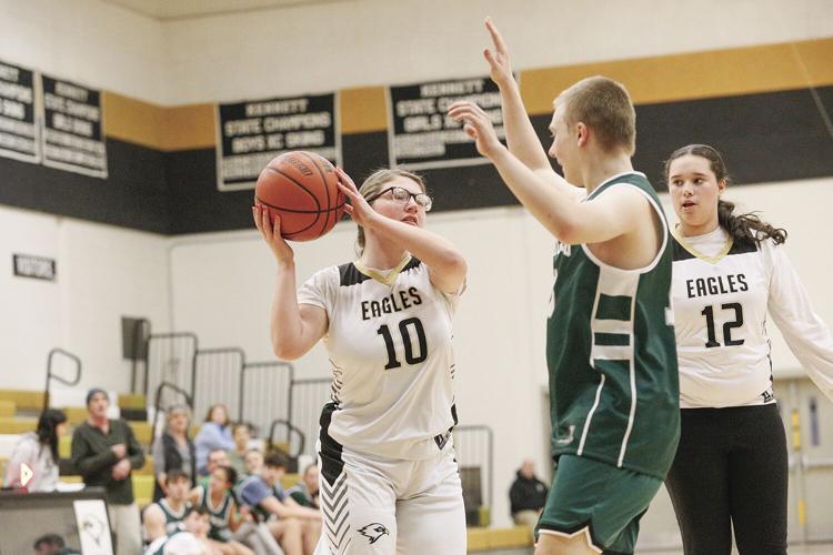 01-21-25 KHS UBB sidoti before shot