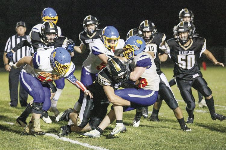 09-02-22 KHS FB tackle medium
