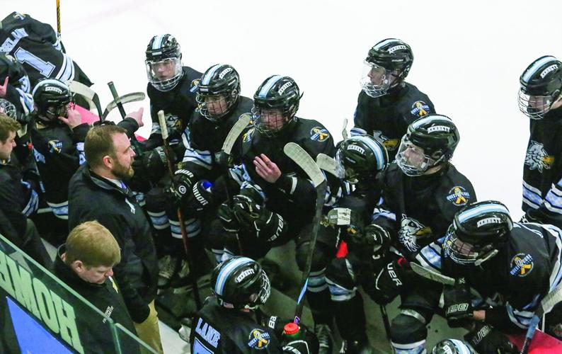 02-18-26 KHS-BG Hockey coach wide 1