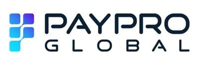 PayPro Global Appoints Anastasiia Lan as Compliance Officer to Support Proactive Compliance Operations