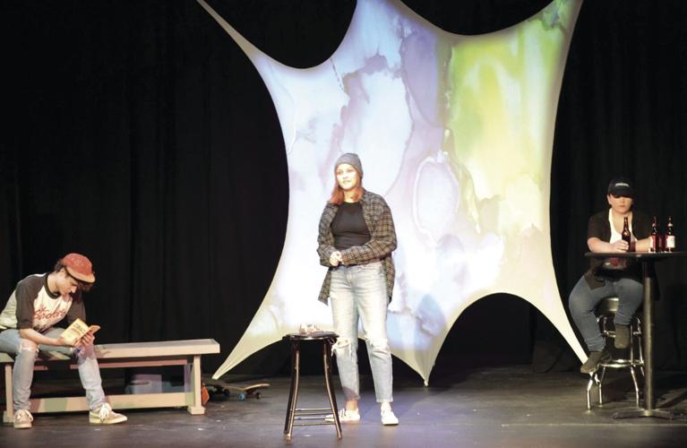 1-20-2022 Girl-Part 2