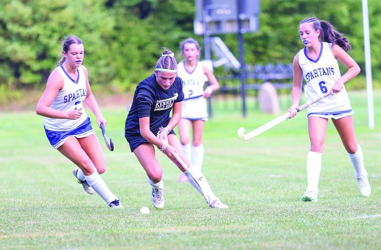 09-04-25 KHS FH marcotte medium