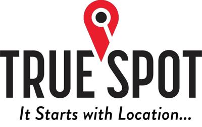 TrueSpot Highlights Its Automotive Key Management System for Improved Dealership Efficiency