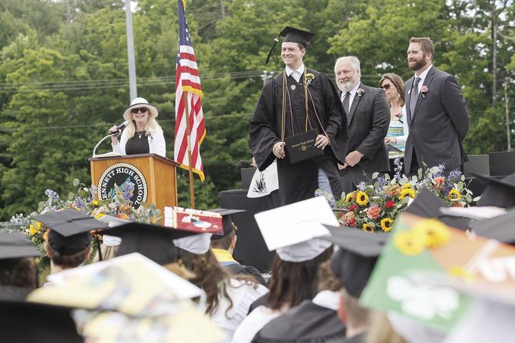 06-08-24 KHS Grad diploma moore