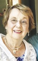 Obituary: Paula (Sainsbury) (Hazzard) Eastman