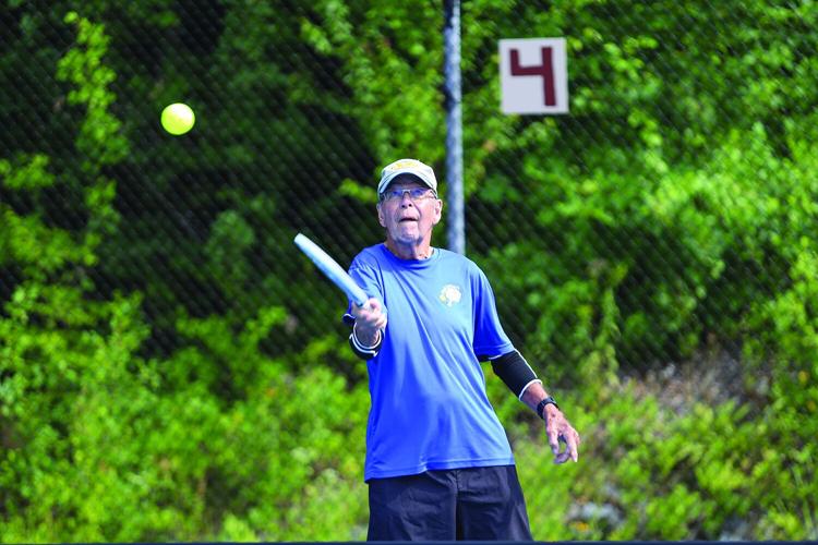 07-21-26 Club Up North Pickleball tight oldest