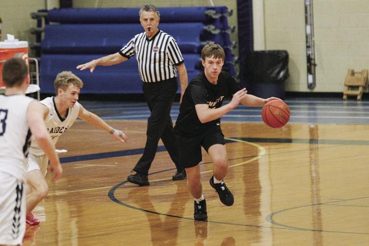 12-06-22 FA-KHS MBB infinger run