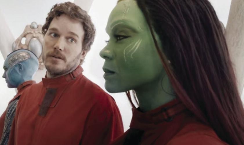 Guardians of the Galaxy Vol. 3-Peter and Gamora.jpg
