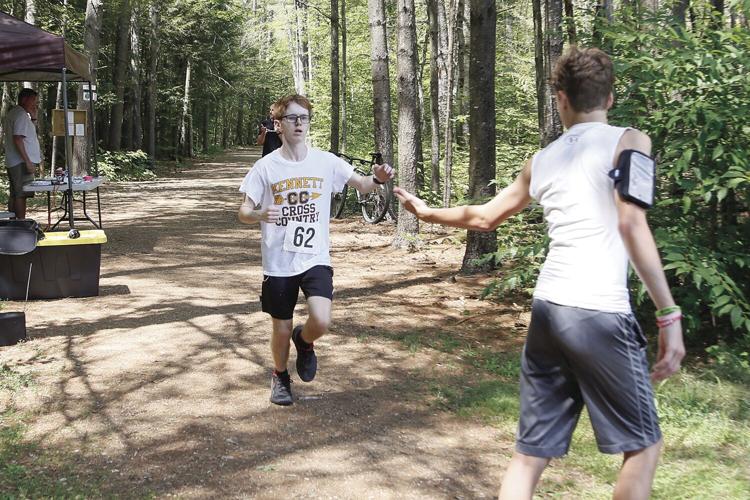 07-23-22 Bucks for Bernie tag wide