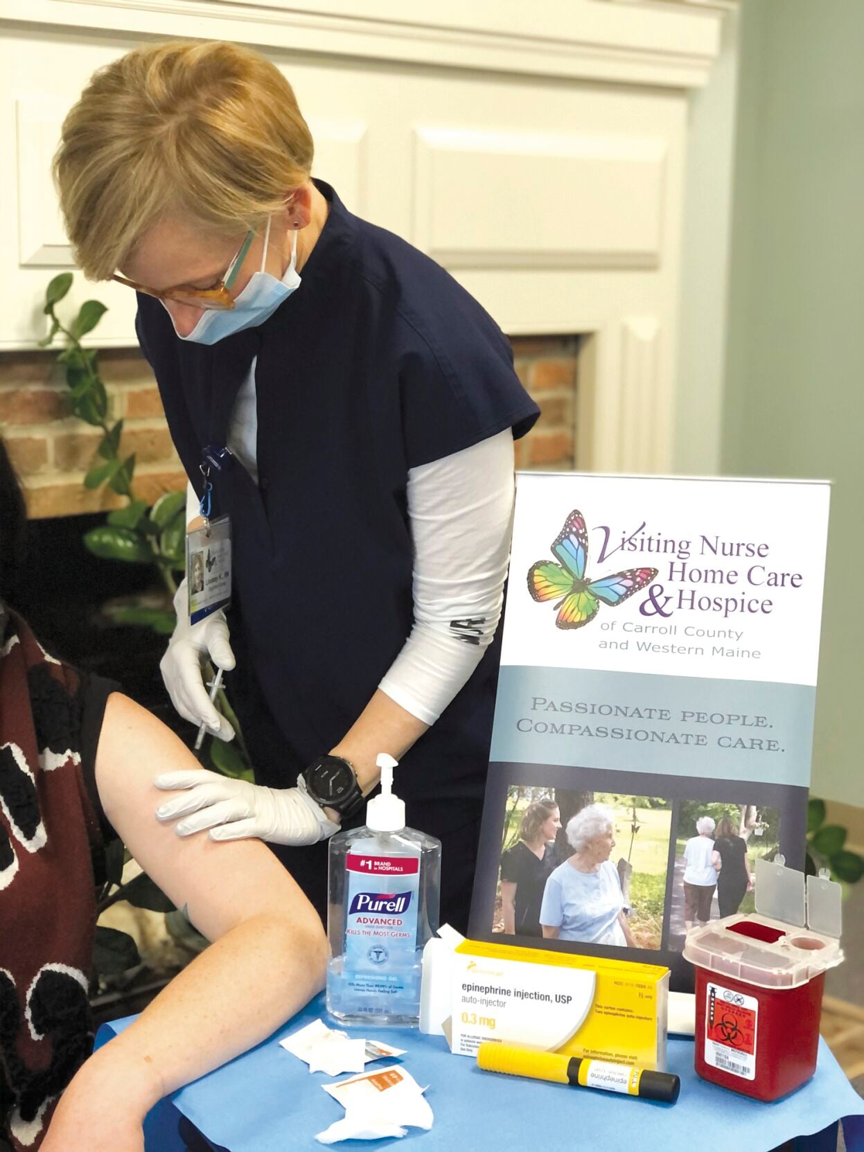 VNHCH vaccine shot.jpg