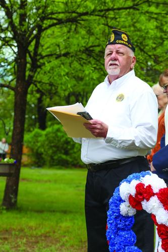 05-25-26 Memorial Day Conway jacobsen vertical