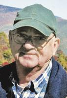 Obituary: Owen L. Jefferson