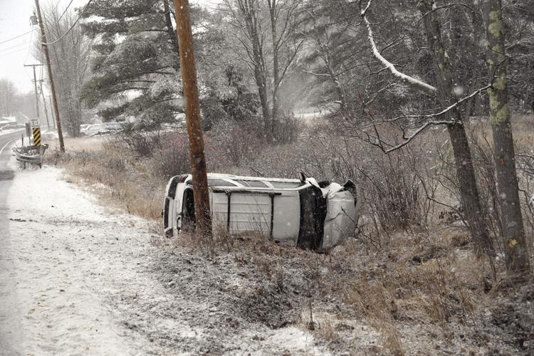 11-12-19 Conway roll over