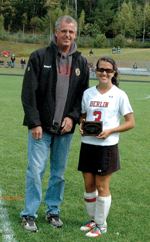 Supp- Pics & Cut lines for BHS Girls FH