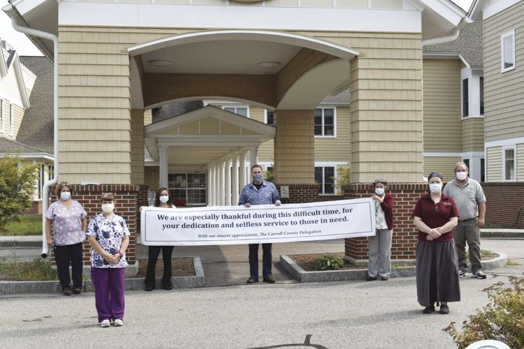 Mountain View Banner Sept. 15