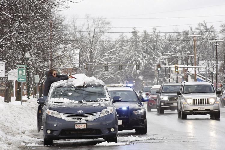 1-1-19 Snow on car_jessica's law