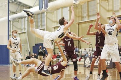 2-2-22 FA boys hoop - a leg up on the Rangers