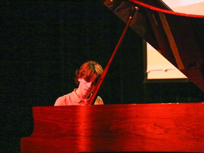 01-30-26 Movin on Fusion piano tighter