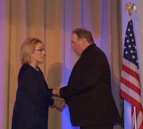 First responders to deadly June 21 motorcycle