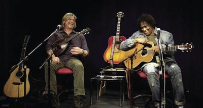 9-6-19JB and Allen Estes.jpg