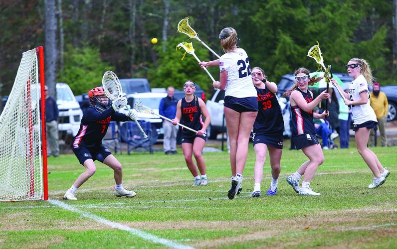 04-15-26 KHS GLax dziedzic shot