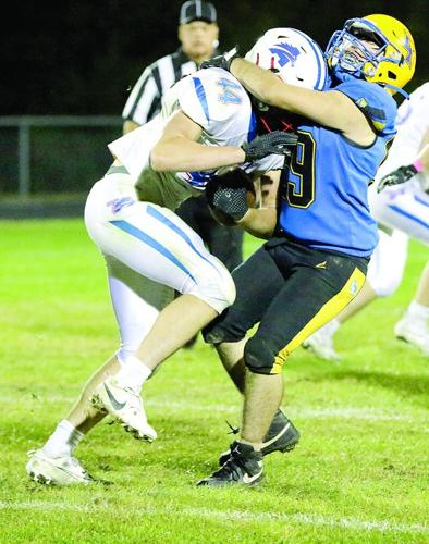 laker football14