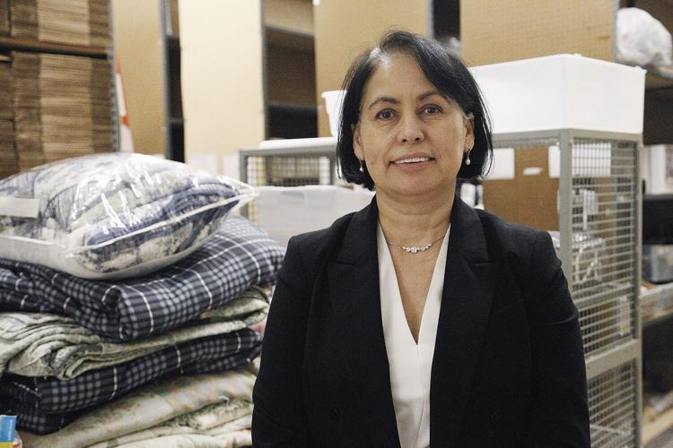 04-04-22 Coach Natalya inside tightest