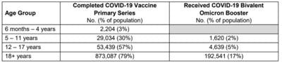 chart-768x178.jpg