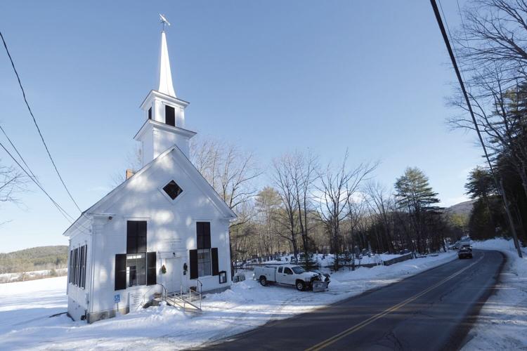 12-23-20 Little white church 1.jpg