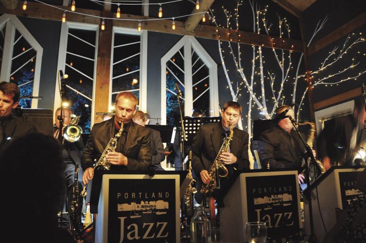 9-22-18 PSO Mtn Top Gala