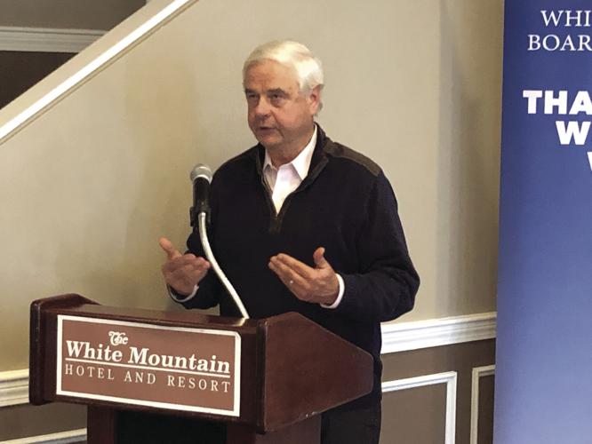 10-9-19 jeb bradley housing.jpg