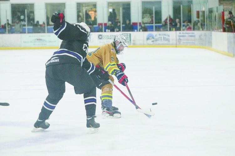 03-29-25 Battle Badges keeping it in