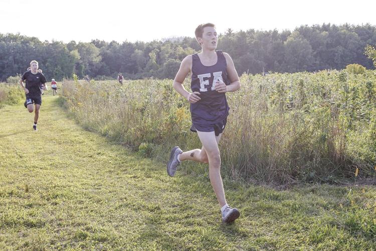 08-28-24 Kennett Challenge fa stride at angle