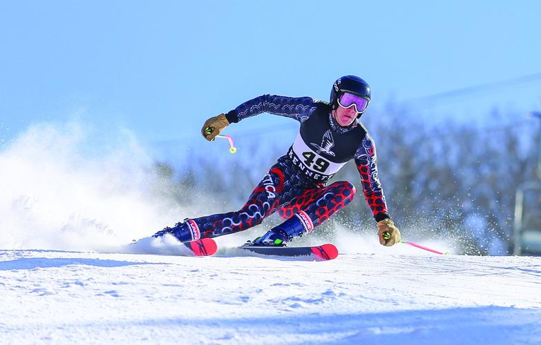 02-09-26 KHS Boys Alpine State Meet vachon low