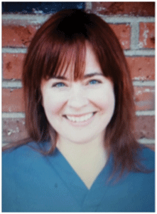 Victoria Giron: Preventive treatment makes good cent$
