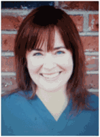 Victoria Giron: Preventive treatment makes good cent$