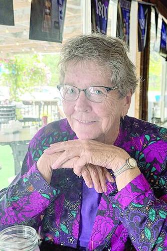 Gloria Fillebrown Photo.tif