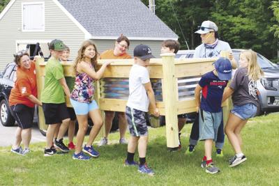 6-7-2022 Community Center Corner-NH Gives