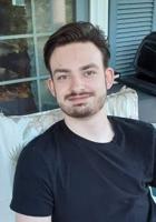 Obituary: Logan John Lanteigne